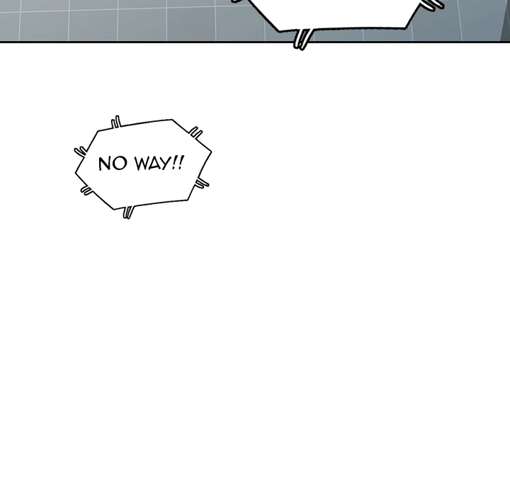 Chapter 2, page 64