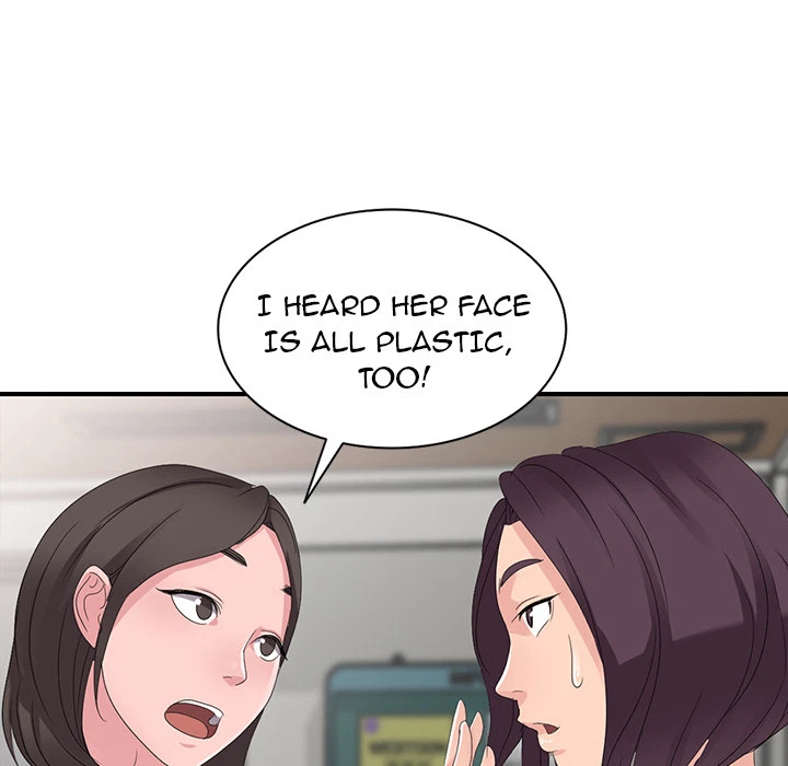 Chapter 2, page 65
