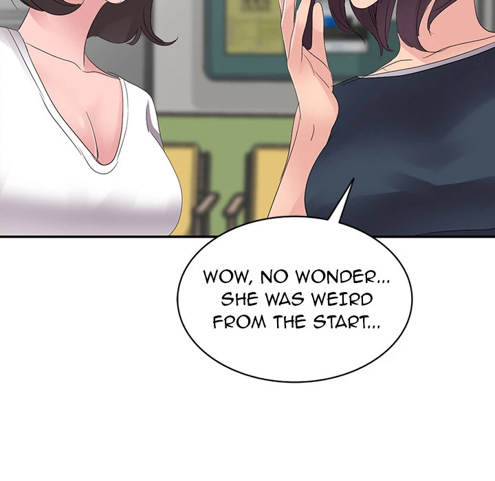 Chapter 2, page 66