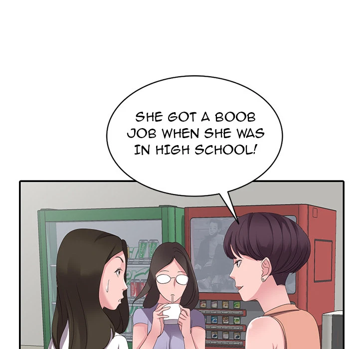 Chapter 2, page 67