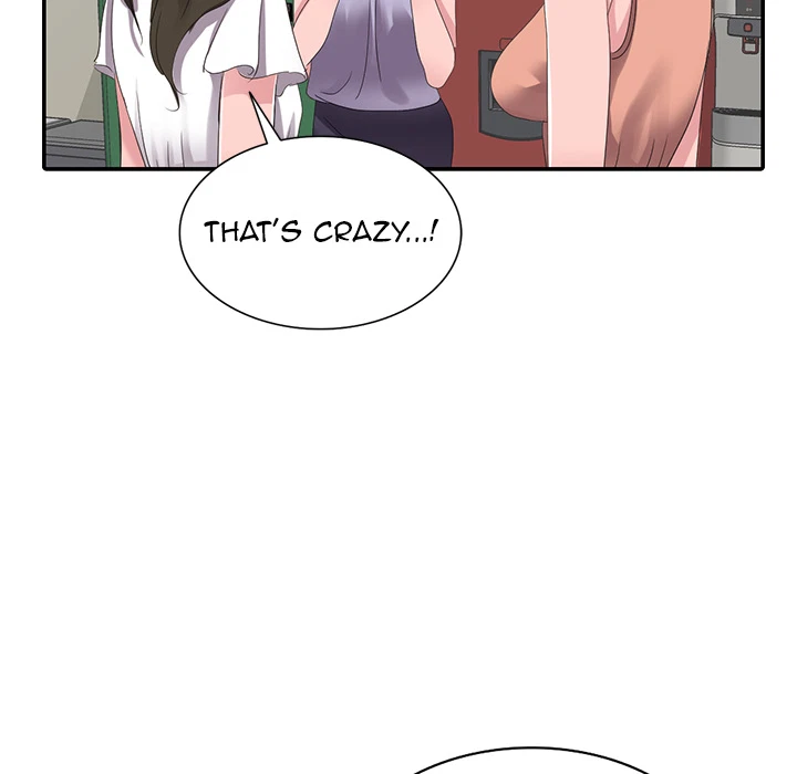 Chapter 2, page 68