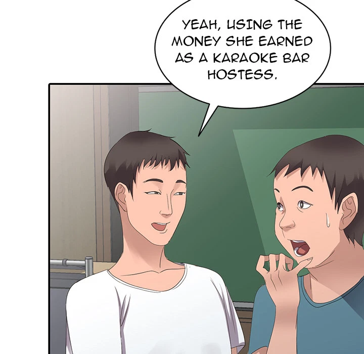 Chapter 2, page 69