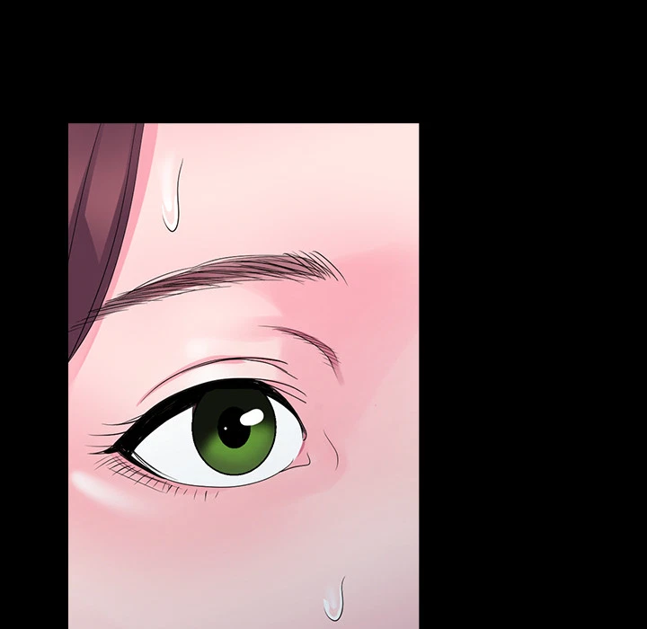 Chapter 2, page 7