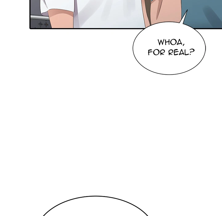 Chapter 2, page 70