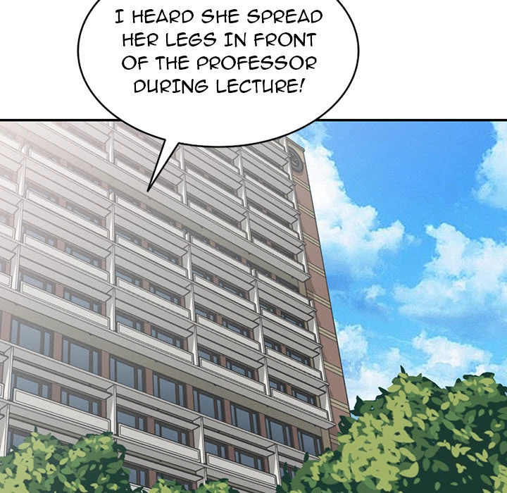 Chapter 2, page 71