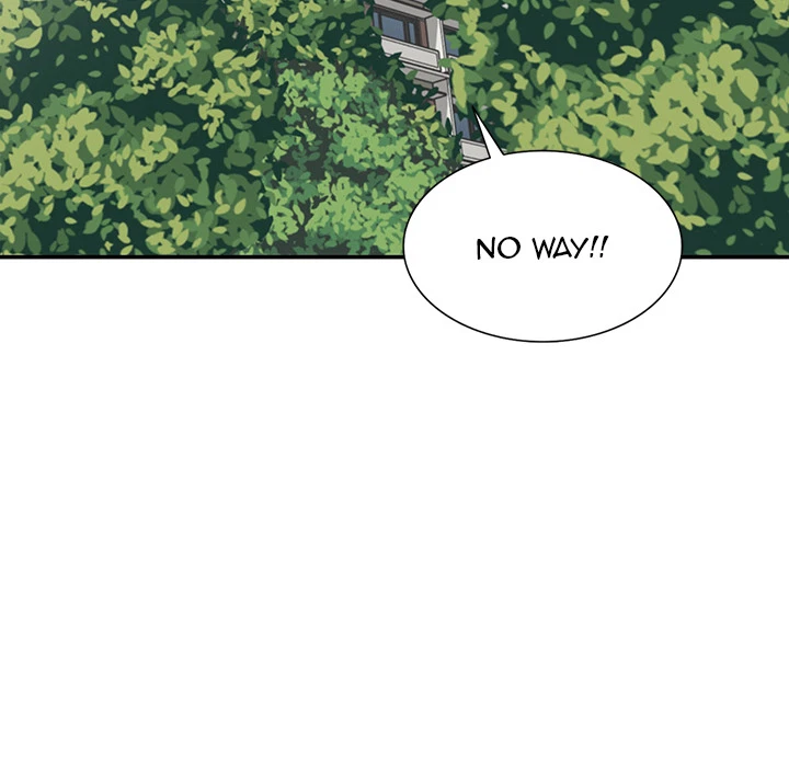 Chapter 2, page 72