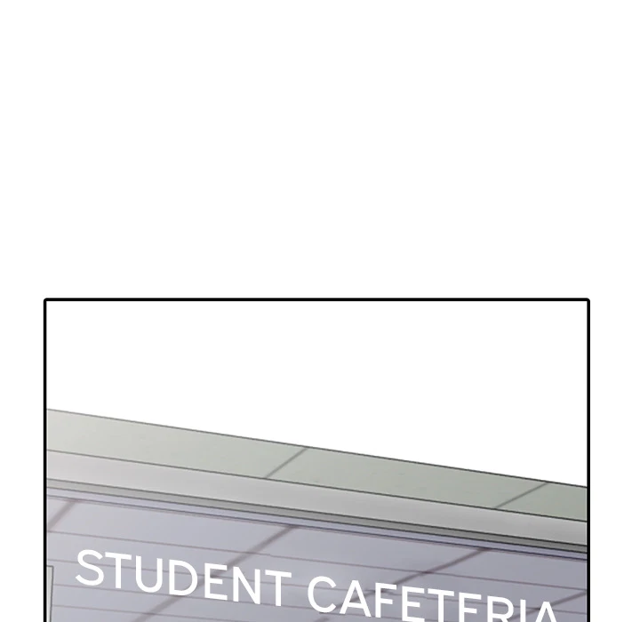 Chapter 2, page 73