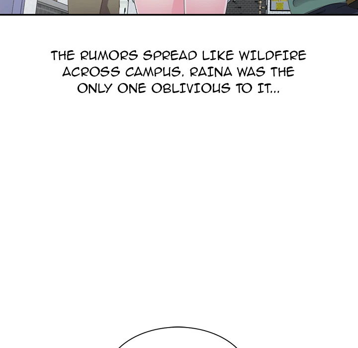 Chapter 2, page 77