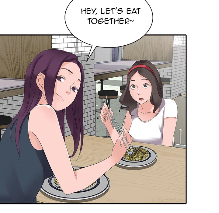 Chapter 2, page 78
