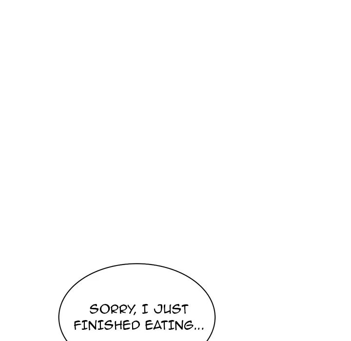 Chapter 2, page 79