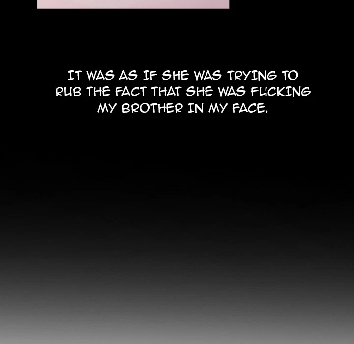Chapter 2, page 8