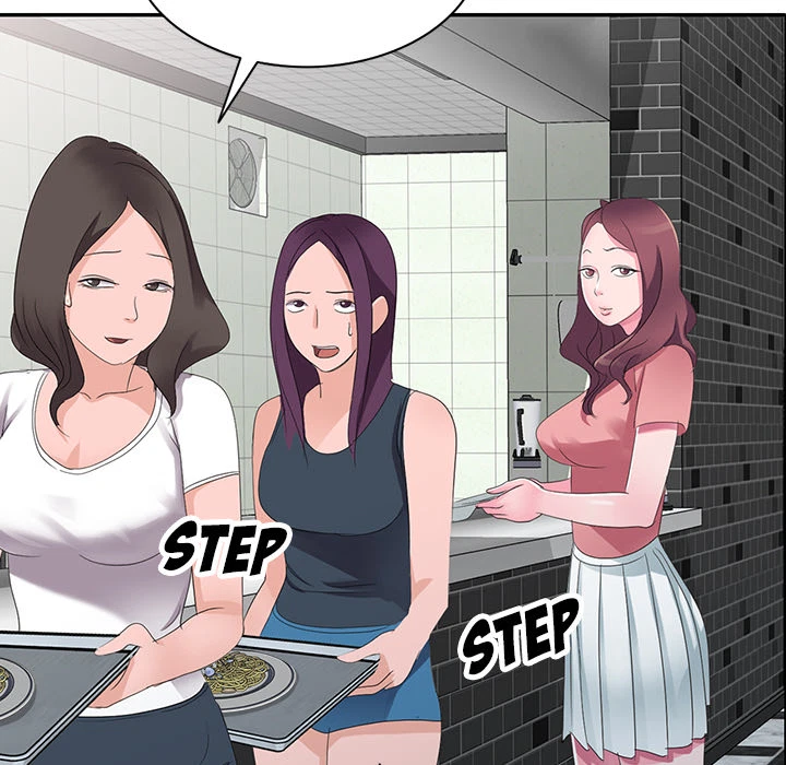 Chapter 2, page 80