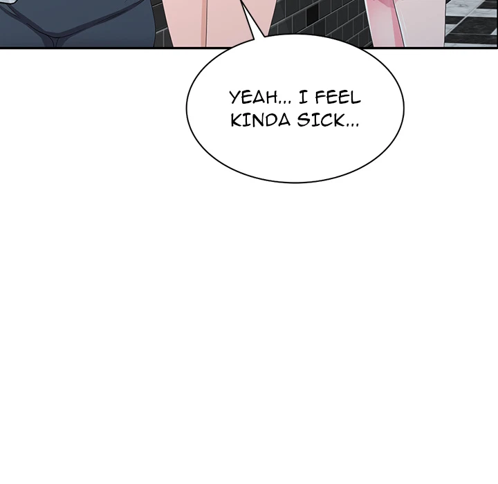 Chapter 2, page 81