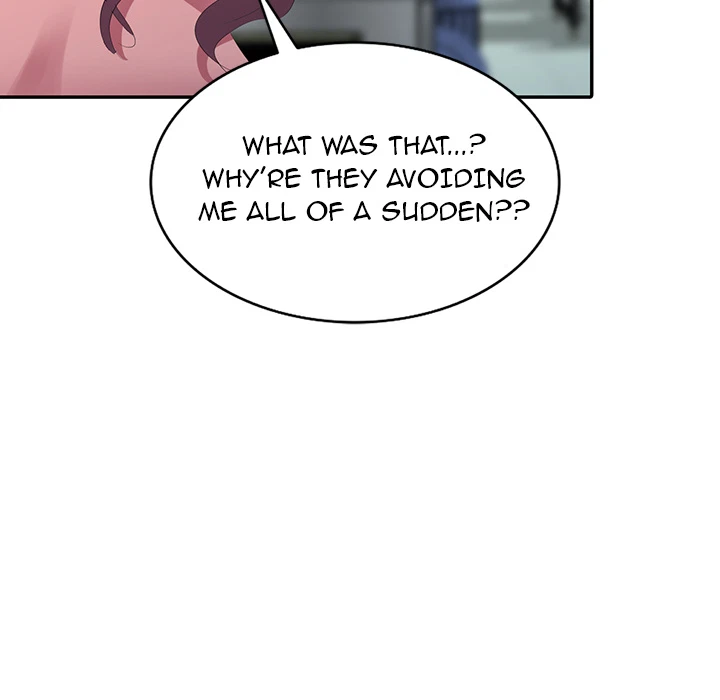 Chapter 2, page 83