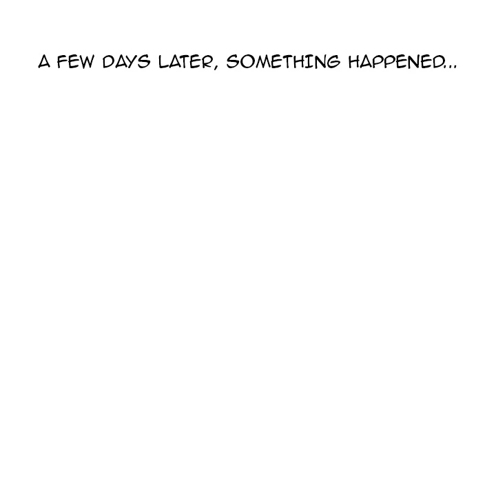Chapter 2, page 85