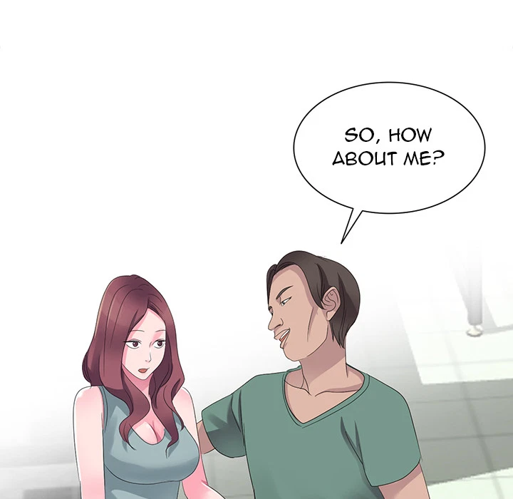 Chapter 2, page 86
