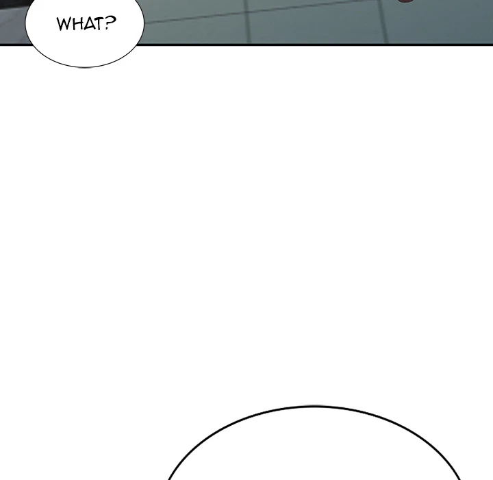 Chapter 2, page 88