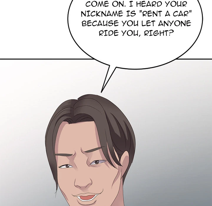 Chapter 2, page 89