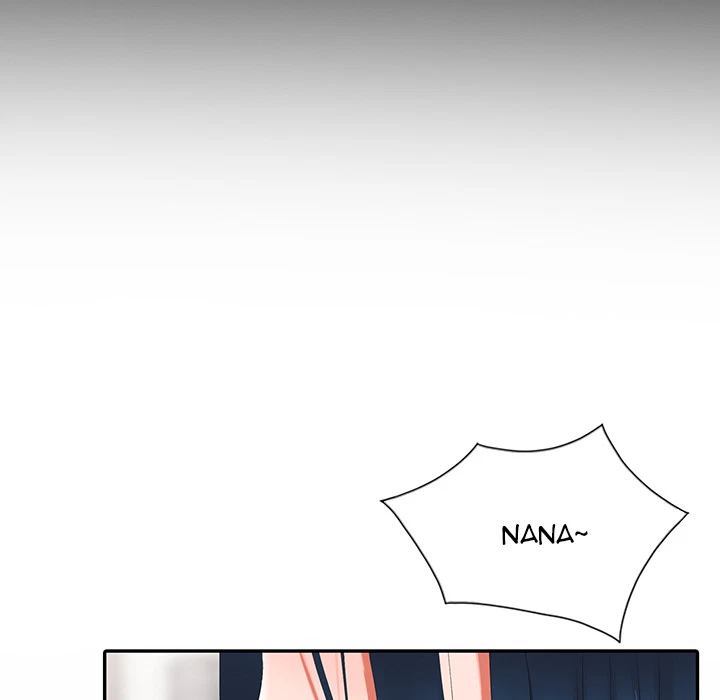 Chapter 2, page 9