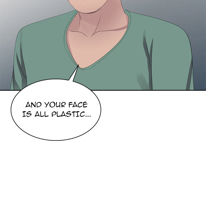 Chapter 2, page 90