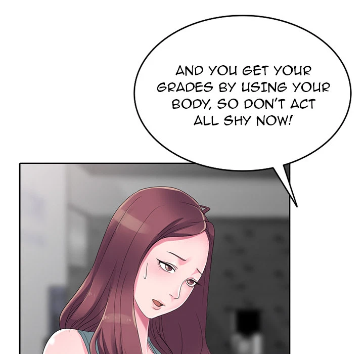 Chapter 2, page 91