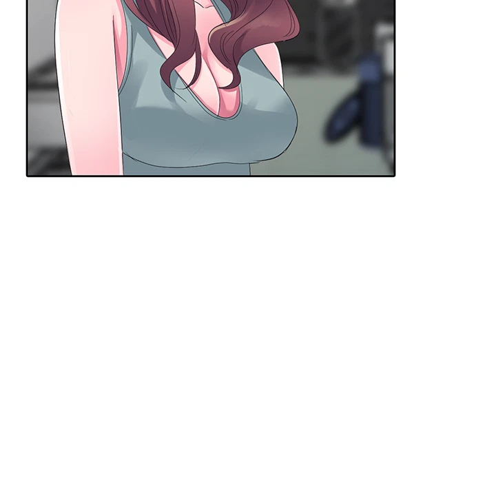 Chapter 2, page 92