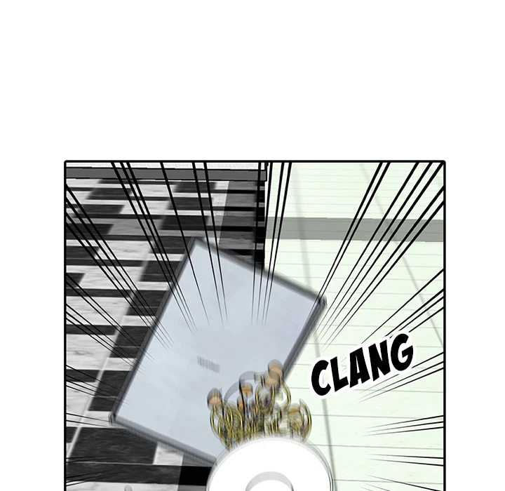 Chapter 2, page 93
