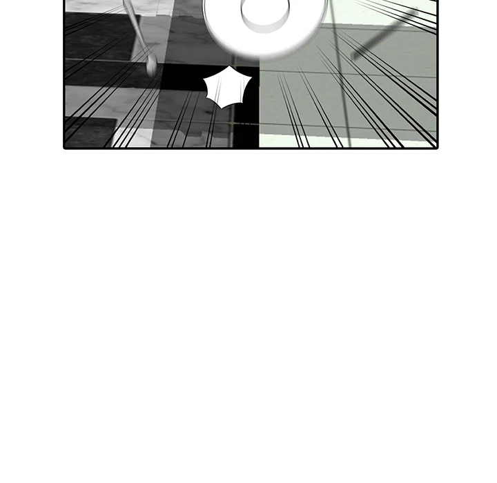 Chapter 2, page 94