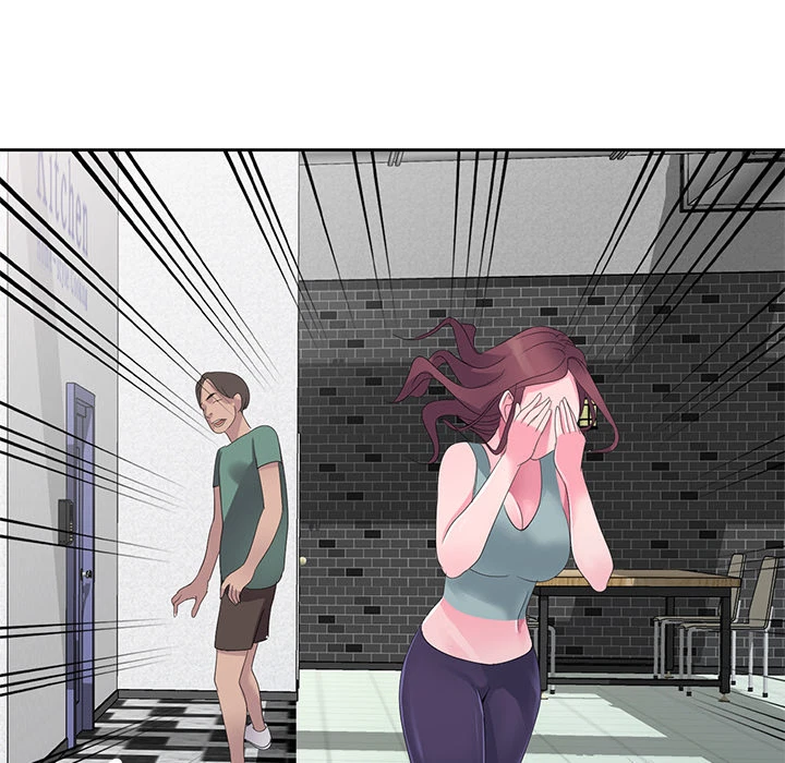 Chapter 2, page 95