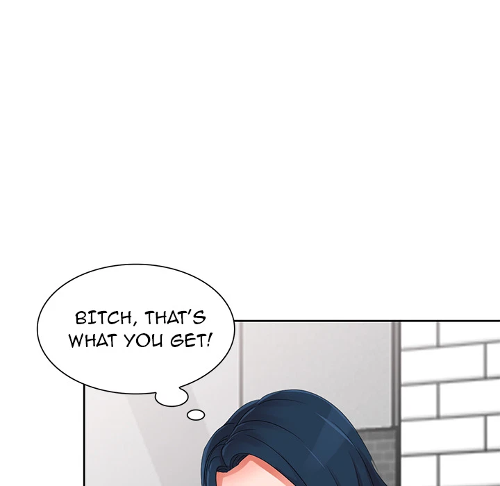 Chapter 2, page 97