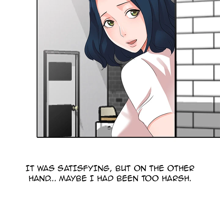 Chapter 2, page 98