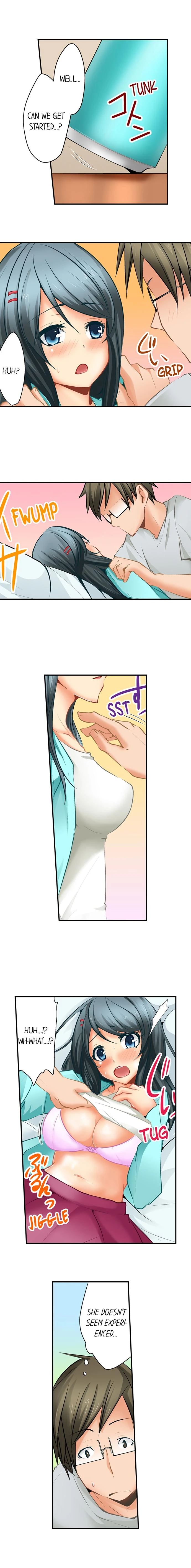 Chapter 1, page 5