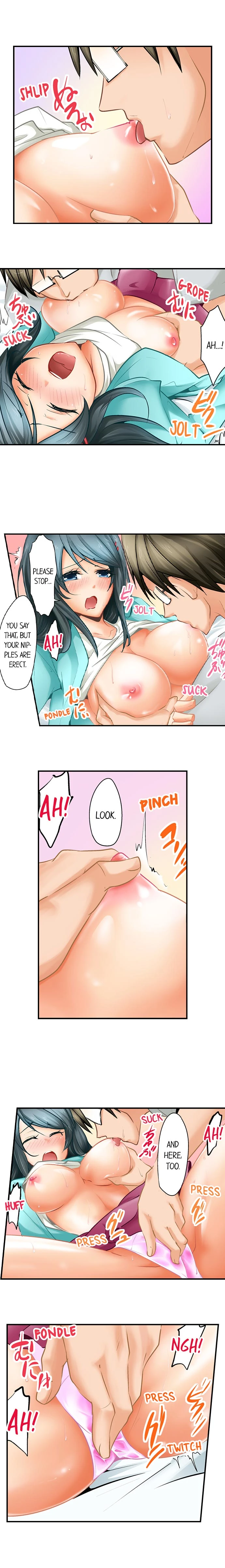 Chapter 1, page 7