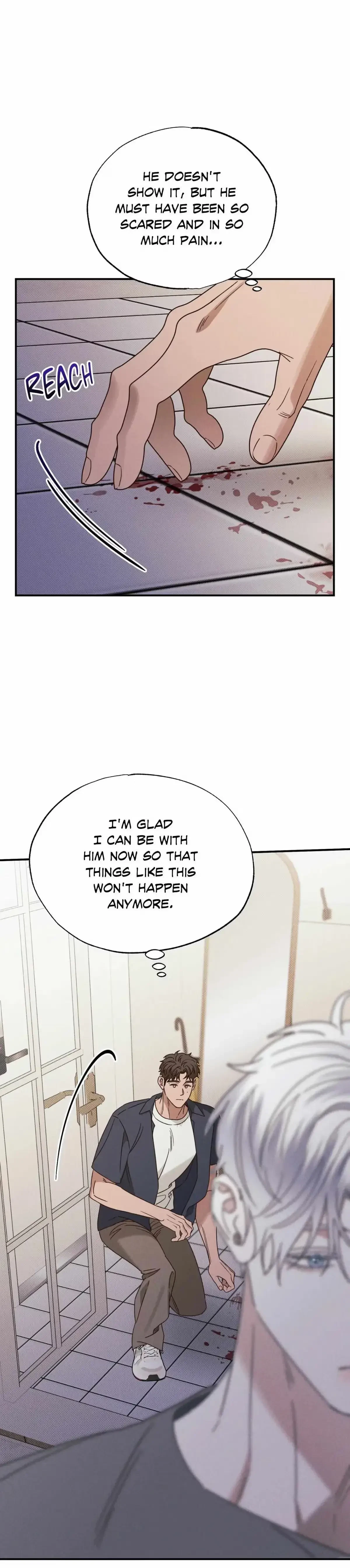 Chapter 46, page 11