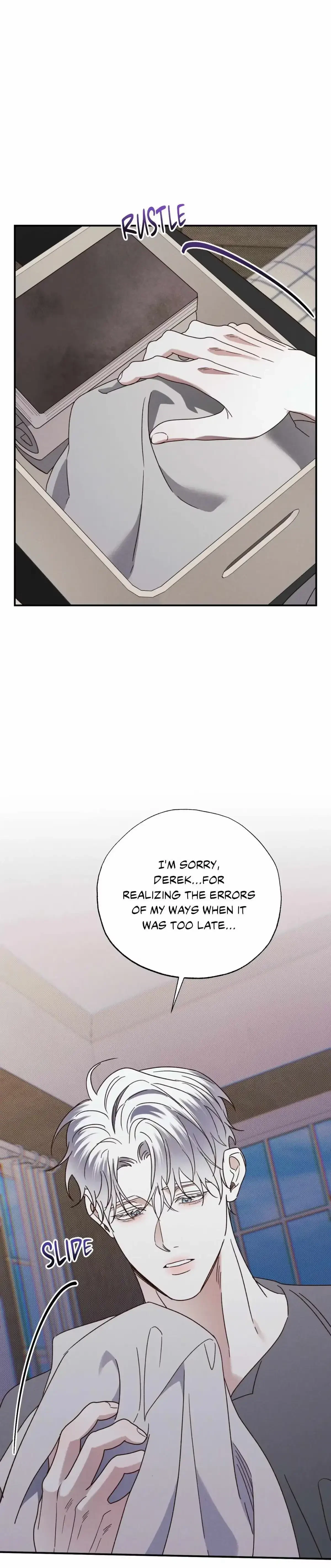 Chapter 46, page 15