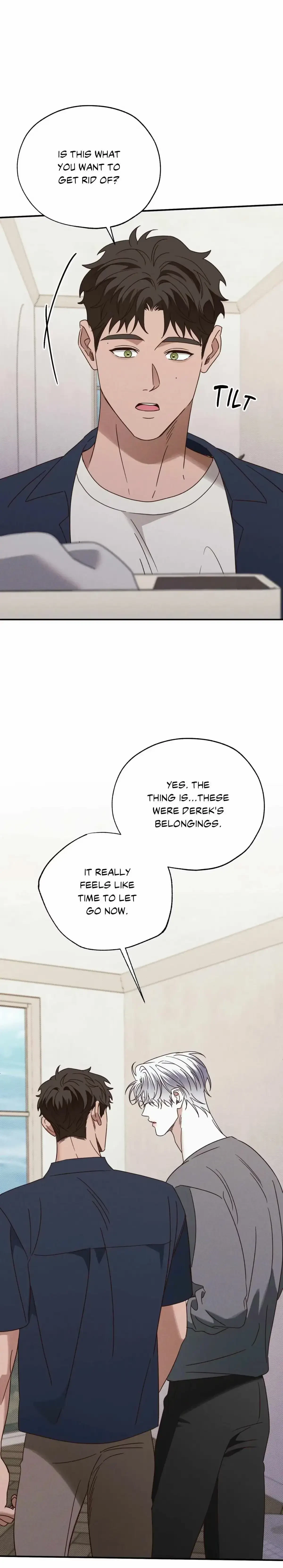 Chapter 46, page 19