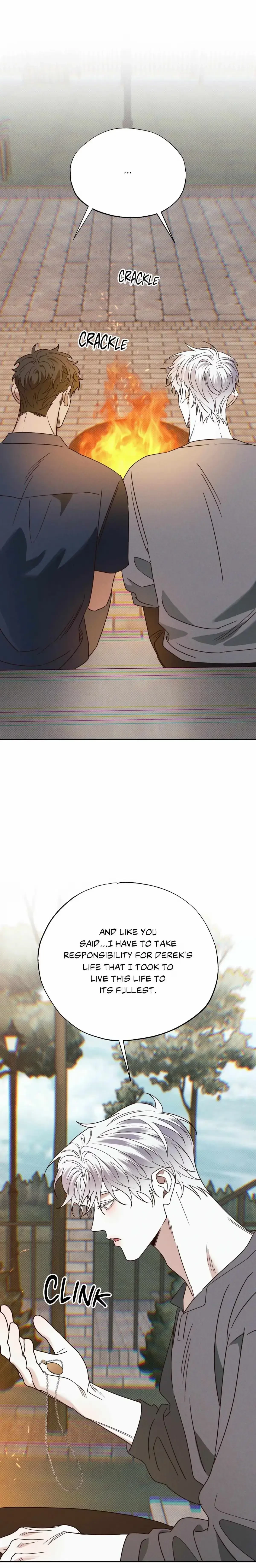 Chapter 46, page 22