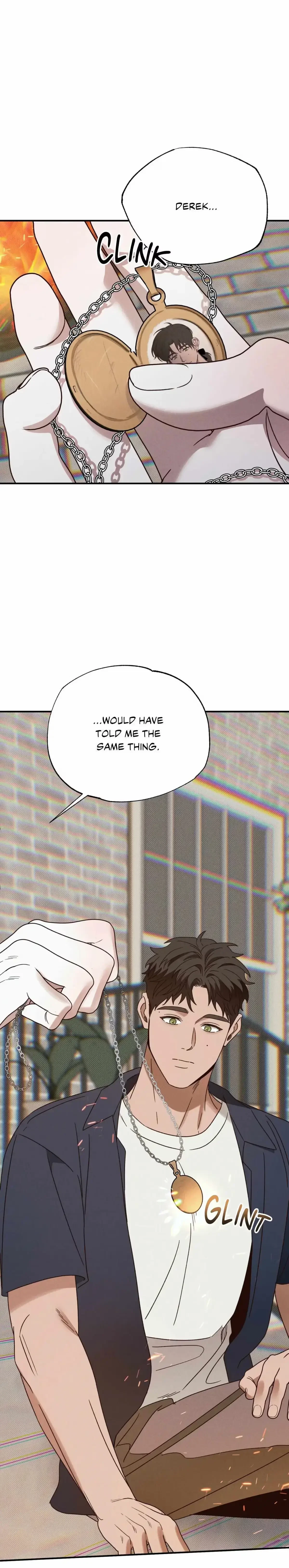 Chapter 46, page 23