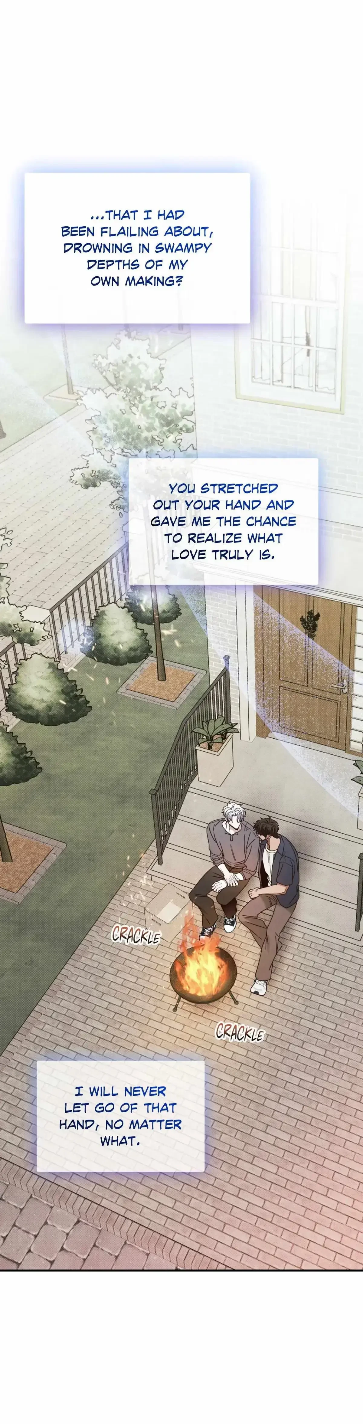 Chapter 46, page 26