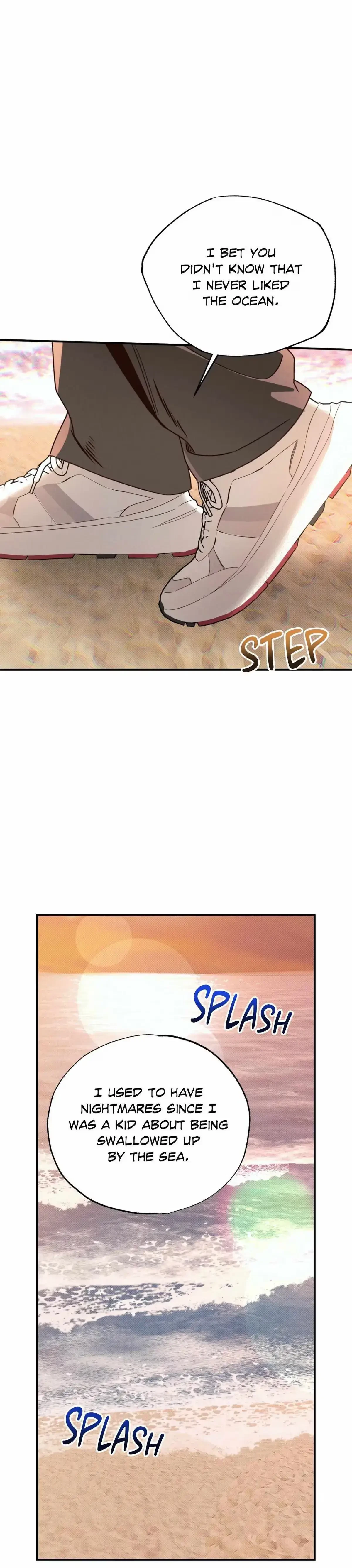 Chapter 46, page 29