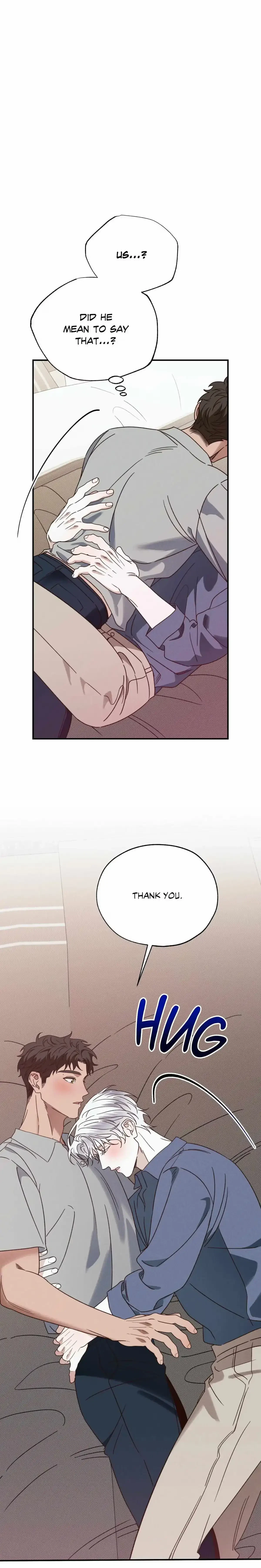 Chapter 46, page 5