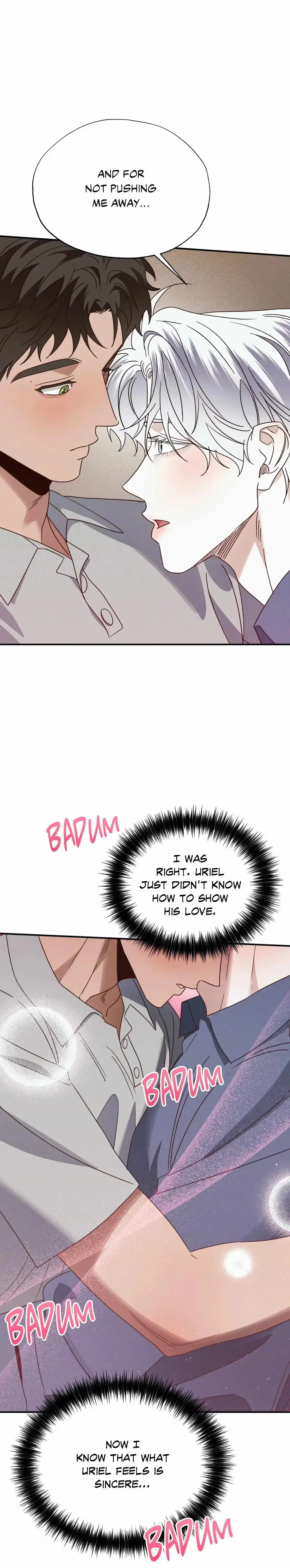 Chapter 46, page 7