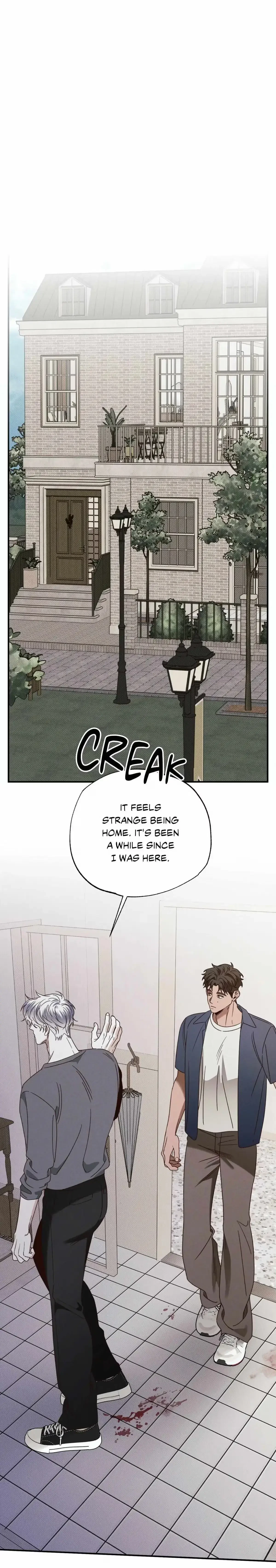 Chapter 46, page 9