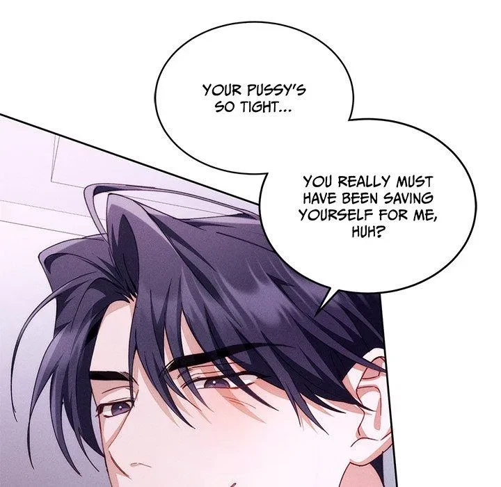 Chapter 4, page 100