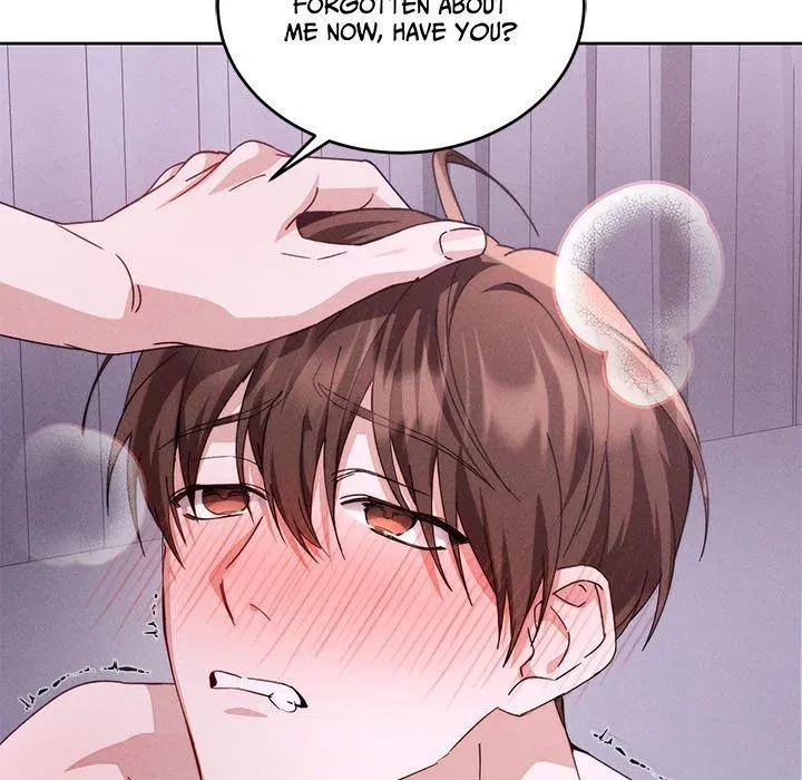 Chapter 4, page 106