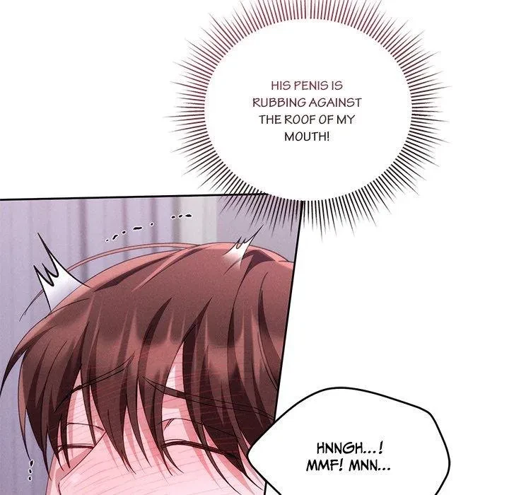 Chapter 4, page 111