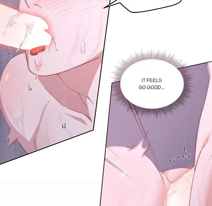 Chapter 4, page 112