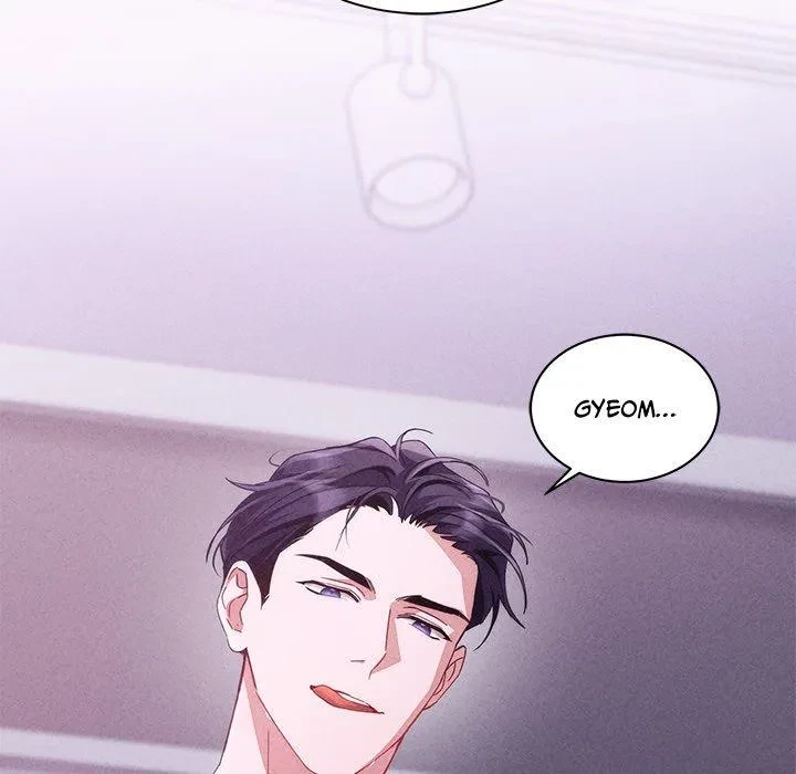 Chapter 4, page 114
