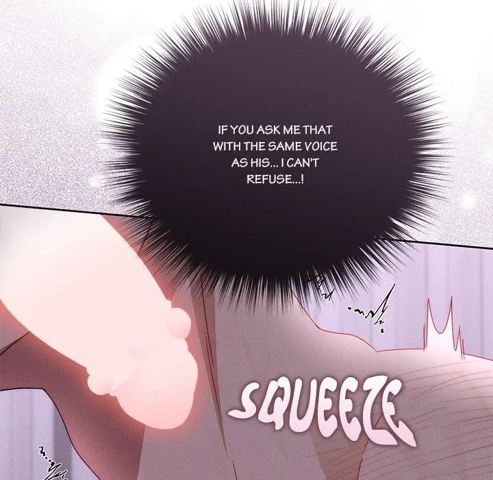 Chapter 4, page 118