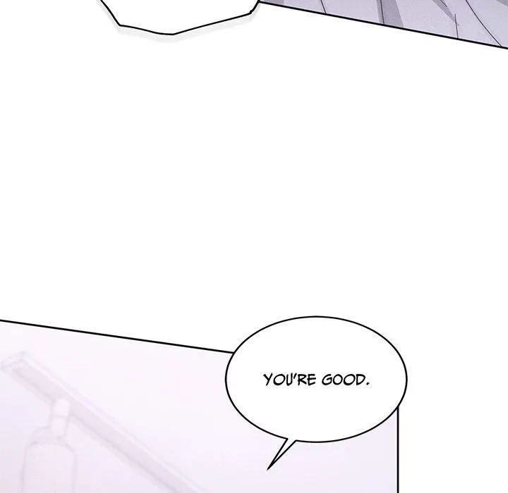 Chapter 4, page 122